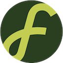 Fital  screen for extension Chrome web store in OffiDocs Chromium