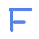 FitCheck  screen for extension Chrome web store in OffiDocs Chromium