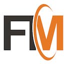 Fitminutes: Comparison Shopping Extension  screen for extension Chrome web store in OffiDocs Chromium