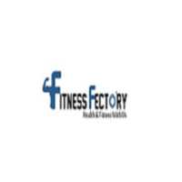Free download Fitnessfectory free photo or picture to be edited with GIMP online image editor