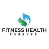 Free download Fitness Health Forever free photo or picture to be edited with GIMP online image editor