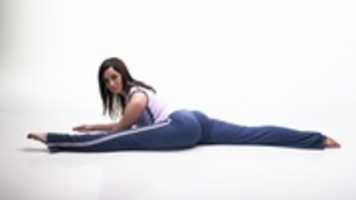 Free download FITNESS free photo or picture to be edited with GIMP online image editor