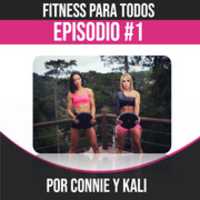 Free download fitness-para-todos free photo or picture to be edited with GIMP online image editor