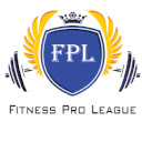 Écran Fitness Pro League pour extension Chrome web store dans OffiDocs Chromium