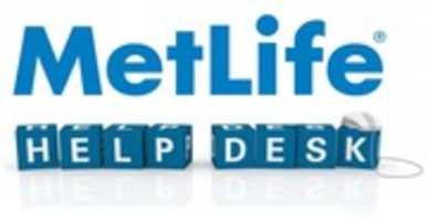 Free download Fito Metlife Logo free photo or picture to be edited with GIMP online image editor