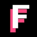 FITTD  screen for extension Chrome web store in OffiDocs Chromium
