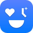 FitTime+ Extension  screen for extension Chrome web store in OffiDocs Chromium