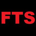 Fit To Screen by TheY2T  screen for extension Chrome web store in OffiDocs Chromium