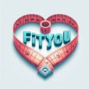 FitYou  screen for extension Chrome web store in OffiDocs Chromium