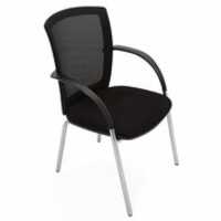 Free download Fitzroy Chair 700x 700 free photo or picture to be edited with GIMP online image editor