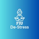 FIU Finals Week Destress  screen for extension Chrome web store in OffiDocs Chromium