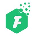FivData Freelancer Assistant  screen for extension Chrome web store in OffiDocs Chromium