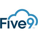 Five9 Adapter for Velocify  screen for extension Chrome web store in OffiDocs Chromium