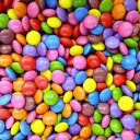 five colored candy  screen for extension Chrome web store in OffiDocs Chromium