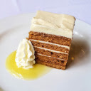 Five layer cake  screen for extension Chrome web store in OffiDocs Chromium