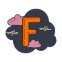 Fivem Host Info  screen for extension Chrome web store in OffiDocs Chromium
