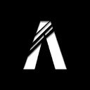 FiveM/RedM Dark Mode  screen for extension Chrome web store in OffiDocs Chromium