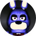 Five Nights at Freddys FNaF Wallpaper  screen for extension Chrome web store in OffiDocs Chromium