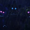 Five Nights at Freddys Live Wallpaper  screen for extension Chrome web store in OffiDocs Chromium