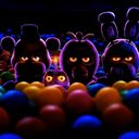 Five Nights at Freddys Live Wallpaper  screen for extension Chrome web store in OffiDocs Chromium