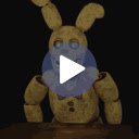 Five Nights At Freddys Online  screen for extension Chrome web store in OffiDocs Chromium