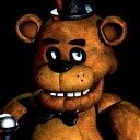 Màn hình Chủ đề Five Nights At Freddys cho tiện ích mở rộng Cửa hàng Chrome trực tuyến trong OffiDocs Crom