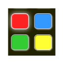 Five or More  screen for extension Chrome web store in OffiDocs Chromium
