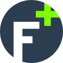 Layar FIVERR + untuk ekstensi toko web Chrome di OffiDocs Chromium