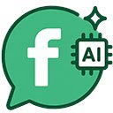 Fiverr Agent  screen for extension Chrome web store in OffiDocs Chromium