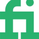 Fiverr Gigs Scraper  screen for extension Chrome web store in OffiDocs Chromium