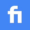 ໜ້າຈໍຜູ້ຊ່ວຍການຈ້າງ Fiverr ສໍາລັບສ່ວນຂະຫຍາຍ Chrome web store ໃນ OffiDocs Chromium
