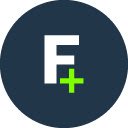 Fiverr Mate:Fiverr Gig SEO Tool  screen for extension Chrome web store in OffiDocs Chromium