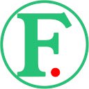 Fiverr Pro Max  screen for extension Chrome web store in OffiDocs Chromium
