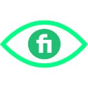 Fiverr Quick View  screen for extension Chrome web store in OffiDocs Chromium