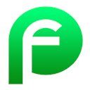 OffiDocs Chromium 中用于扩展 Chrome 网上商店的 Fiverr 卖家助理屏幕