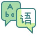 Fiverr ™ Translator Automatically translate received and sent messages  screen for extension Chrome web store in OffiDocs Chromium