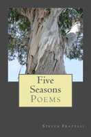 Free download Five Seasons free photo or picture to be edited with GIMP online image editor