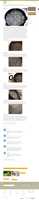 Free download Five Stages of Boiling Water and How the Chinese Use Them for Tea free photo or picture to be edited with GIMP online image editor