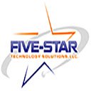 ໜ້າຈໍ FiveStarWheel ສໍາລັບສ່ວນຂະຫຍາຍ Chrome web store ໃນ OffiDocs Chromium