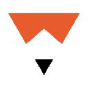 Fivethirtyeight forecasts  screen for extension Chrome web store in OffiDocs Chromium
