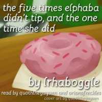 Free download Five Times Cover Art free photo or picture to be edited with GIMP online image editor