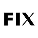 가천대 웹표준 시간표 Fix  screen for extension Chrome web store in OffiDocs Chromium