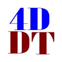 Fix 4D Doc Titles  screen for extension Chrome web store in OffiDocs Chromium
