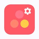 Fixana  screen for extension Chrome web store in OffiDocs Chromium