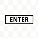 Fix Claudes Enter Key  screen for extension Chrome web store in OffiDocs Chromium