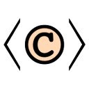 ແກ້ໄຂໜ້າຈໍທີ່ຢູ່ Copy Link ສໍາລັບສ່ວນຂະຫຍາຍ Chrome web store ໃນ OffiDocs Chromium