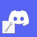 Fix Discord login QR code layout  screen for extension Chrome web store in OffiDocs Chromium