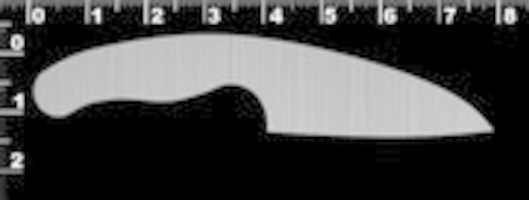 Free download Fixed Blade EDC Sheepcliffe free photo or picture to be edited with GIMP online image editor