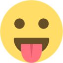  


<div>
<p></p>



<div class=