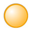Fix for SoundCloud  screen for extension Chrome web store in OffiDocs Chromium